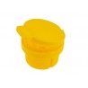 Капачка казанче течност за чистачки KZS-RE-000 289130004R Renault