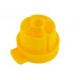 Капачка казанче течност за чистачки KZS-RE-000 289130004R Renault