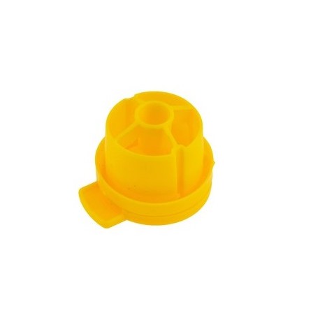 Капачка казанче течност за чистачки KZS-RE-000 289130004R Renault