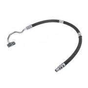 Хидравличен маркуч SPH-FR-005 1377191 Ford Galaxy S-Max