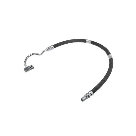 Хидравличен маркуч SPH-FR-005 1377191 Ford Galaxy S-Max
