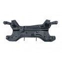 Преден мост ZRZ-KA-301 62401-1C100 Hyundai Getz 2002-2006