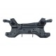 Преден мост ZRZ-KA-301 62401-1C100 Hyundai Getz 2002-2006