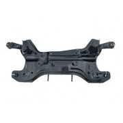 Преден мост ZRZ-KA-301 62401-1C100 Hyundai Getz 2002-2006