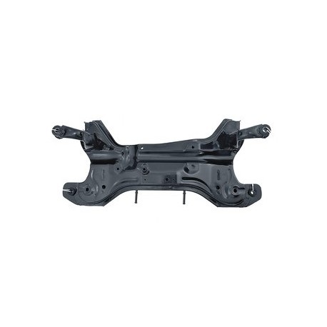 Преден мост ZRZ-KA-301 62401-1C100 Hyundai Getz 2002-2006