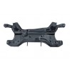 Преден мост ZRZ-KA-301 62401-1C100 Hyundai Getz 2002-2006