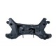 Преден мост ZRZ-KA-301 62401-1C100 Hyundai Getz 2002-2006