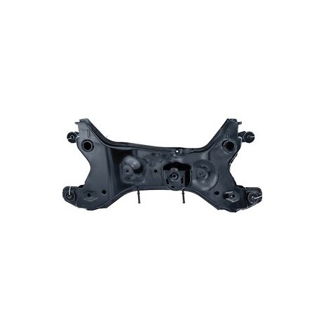 Преден мост ZRZ-KA-301 62401-1C100 Hyundai Getz 2002-2006