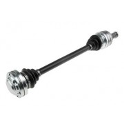 Задна лява полуоска NPW-BM-148 Bmw 1 E81 E87 3 E90 E91 E92