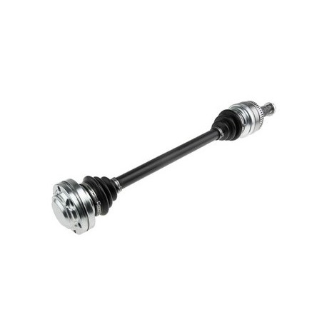 Задна лява полуоска NPW-BM-148 Bmw 1 E81 E87 3 E90 E91 E92