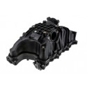 Всмукателен колектор 68211167AA BKS-CH-009 Jeep Grand Cherokee