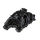 Всмукателен колектор 68211167AA BKS-CH-009 Jeep Grand Cherokee
