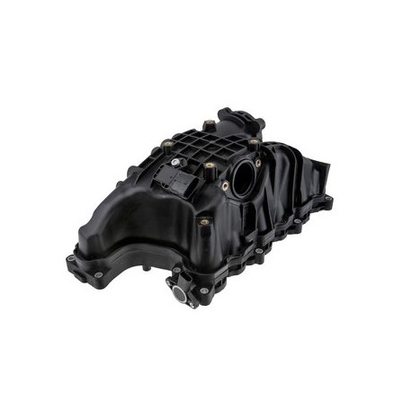 Всмукателен колектор 68211167AA BKS-CH-009 Jeep Grand Cherokee