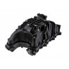 Всмукателен колектор 68211167AA BKS-CH-009 Jeep Grand Cherokee