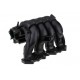 Всмукателен колектор 0342.H1 BKS-CT-002 Citroen Peugeot