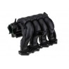 Всмукателен колектор 0342.H1 BKS-CT-002 Citroen Peugeot