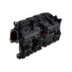 Всмукателен колектор 17120-25020 BKS-TY-004 Toyota Rav 4 Hybrid Lexus