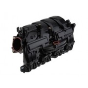 Всмукателен колектор 17120-25020 BKS-TY-004 Toyota Rav 4 Hybrid Lexus