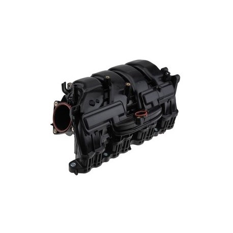 Всмукателен колектор 17120-25020 BKS-TY-004 Toyota Rav 4 Hybrid Lexus