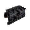 Всмукателен колектор 17120-25020 BKS-TY-004 Toyota Rav 4 Hybrid Lexus