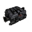 Всмукателен колектор BKS-TY-005 17120-24010 Totota Rav 4
