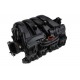 Всмукателен колектор BKS-TY-005 17120-24010 Totota Rav 4