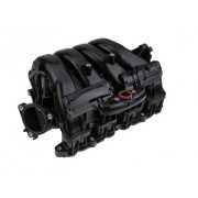 Всмукателен колектор BKS-TY-005 17120-24010 Totota Rav 4