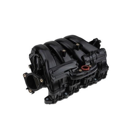 Всмукателен колектор BKS-TY-005 17120-24010 Totota Rav 4