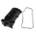 Капак клапани глава BPZ-HD-002 12310-5AA-A01 Honda Cr-v Civic Hr-v