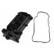 Капак клапани глава BPZ-HD-002 12310-5AA-A01 Honda Cr-v Civic Hr-v