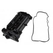 Капак клапани глава BPZ-HD-002 12310-5AA-A01 Honda Cr-v Civic Hr-v