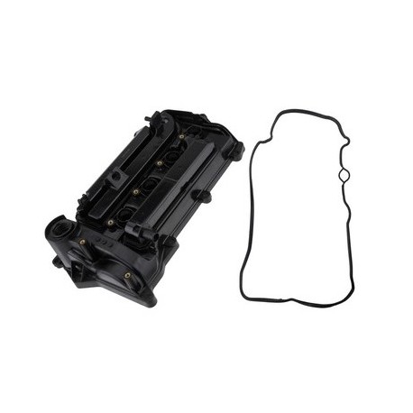 Капак клапани глава BPZ-HD-002 12310-5AA-A01 Honda Cr-v Civic Hr-v
