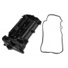Капак клапани глава BPZ-HD-002 12310-5AA-A01 Honda Cr-v Civic Hr-v