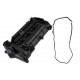 Капак клапани глава BPZ-HD-003 12310-6A0-A01 Honda Cr-v Civic Hr-v