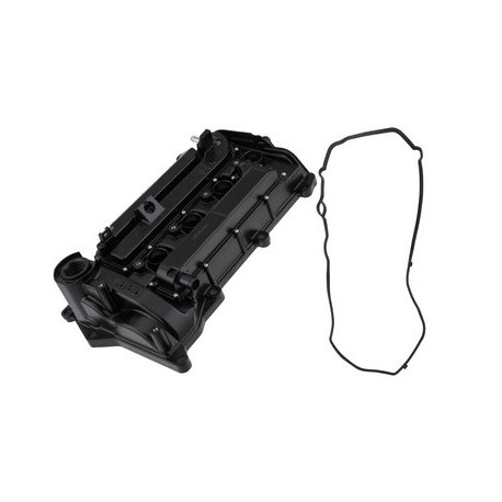 Капак клапани глава BPZ-HD-003 12310-6A0-A01 Honda Cr-v Civic Hr-v