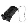 Капак клапани глава BPZ-HD-003 12310-6A0-A01 Honda Cr-v Civic Hr-v