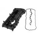 Капак клапани глава BPZ-KA-305 22400-2G670 Kia Sorento Hyundai Santa Fe