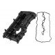 Капак клапани глава BPZ-KA-305 22400-2G670 Kia Sorento Hyundai Santa Fe