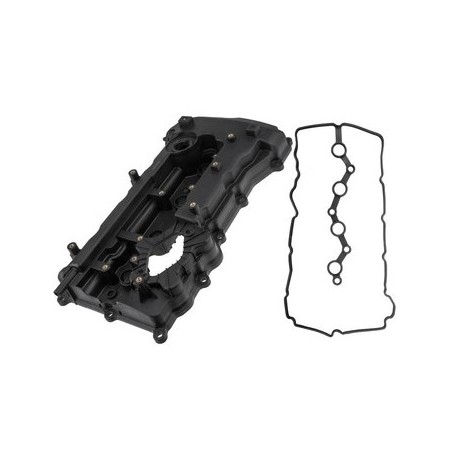 Капак клапани глава BPZ-KA-305 22400-2G670 Kia Sorento Hyundai Santa Fe