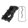 Капак клапани глава BPZ-KA-305 22400-2G670 Kia Sorento Hyundai Santa Fe