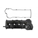 Капак клапани глава BPZ-NS-012 13264-9F600 Nissan Almera N16