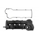 Капак клапани глава BPZ-NS-012 13264-9F600 Nissan Almera N16