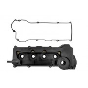 Капак клапани глава BPZ-NS-012 13264-9F600 Nissan Almera N16