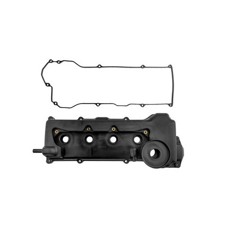 Капак клапани глава BPZ-NS-012 13264-9F600 Nissan Almera N16