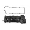 Капак клапани глава BPZ-NS-012 13264-9F600 Nissan Almera N16