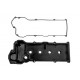 Капак клапани глава BPZ-NS-012 13264-9F600 Nissan Almera N16