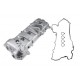 Капак клапани глава BPZ-PS-000 94810513521 Porsche Cayenne Panamera