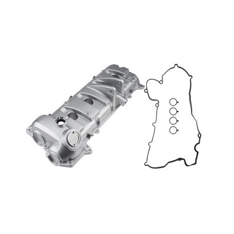 Капак клапани глава BPZ-PS-000 94810513521 Porsche Cayenne Panamera