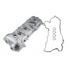 Капак клапани глава BPZ-PS-000 94810513521 Porsche Cayenne Panamera