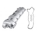 Капак клапани глава BPZ-PS-001 94810513622 Porsche Cayenne Panamera